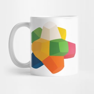 Gobstopper Mug